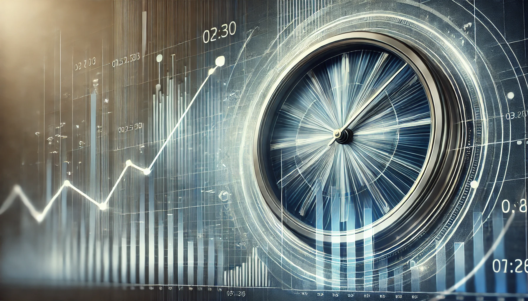 Mitsubishi verkopen trends