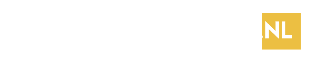 Verkoopjemitsubishi.nl